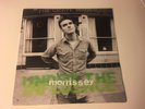 MORRISSEY UNDER THE INFLUENCE 2 LP ORIGINAL 2003 RELEASE THE SMITHS RAMONES RARE
