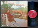 NINA SIMONE Little Girl Blue LP BETHLEHEM RECORDS BCP 6028 US 1958 JAZZ DG MONO