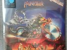 Judas Priest Painkiller NEW reissue VINYL LP ALBUM shrinkwrap
