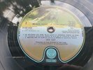 THIN LIZZY BLACK ROSE 1st 1979 UK Press TIME CAPSULE MUSEUM  ONE PLAY COPY