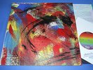 LP ITALIAN PROG CLAUDIO ROCCHI - VDB23/NULLA E' ANDATO PERSO - MAROCCOLO nuovo