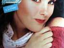 SEALED: Laura Branigan - Branigan 2 - Atlantic 80052-1
