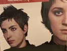 Ladytron Light & Magic Double Vinyl LP