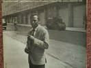 Miles Davis - Workin' with the Miles Davis Quintet Orig Prestige DG mono LP VG