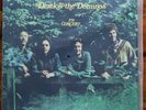Derek & The Dominos In Concert Factory Sealed 1996 2LP MFSL Vinyl Low# 0436