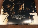 Celtic Frost Monotheist Do LP 2006 Hellhammer First Press