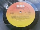 TOMMY BOLIN Deep Purple PRIVATE EYES 1st 1976 UK Press TIME CAPSULE ONE PLAY