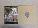 Swans / Michael Gira - Feel Good Now & Songs For A Dog - Vinyl LPs