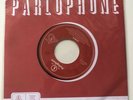 Coldplay Vinyl Record 2012 RSD Up With The Birds and U.F.O 45 RPM