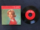 Romy Schneider - Merci, Monpti (7