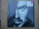 GEORGE MICHAEL-OLDER--VIRGIN ORIGINAL         EX+