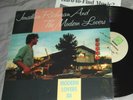 JONATHAN RICHMAN and the MODERN LOVERS 88 promo VINYL LP record USA album EX+/EX