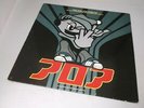 Pop Will Eat Itself:  16 Different Flavours Of Hell  1993  1st press  UK LP