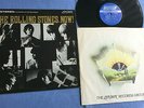 THE ROLLING STONES # The Rolling Stones, Now  # London PS 420 #USA-Stereo-LP#OIS
