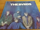 the byrds - turn turn turn ( 62652 ) CBS