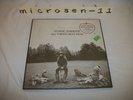 George Harrison - All Things Must Pass - FACTORY SEALED W/ HYPE - Apple STCH 639