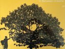 JACK JOHNSON In Between Dreams vinyl LP gatefold Record SEALED/BRAND NEW