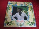 2LP JIMMY CLIFF The Best Of Jimmy Cliff orig 1st/p ISLAND UK 1975