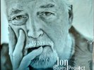 Jon Lord Blues Project Live // Vinyl Doppel-LP // MFP 2016