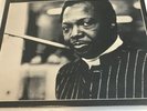 Brother Jack McDuff LP Gin And Orange 7481