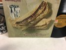 The Flying Burrito Brothers   Burrito Deluxe   LP   OG   Gram Parsons   SP 4258