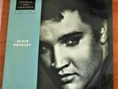 ELVIS PRESLEY THE ALL TIME GREATEST HITS - 2xLP GATEFOLD (RARE Spanish Edition)