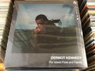 Dermot Kennedy - For Island Fires and Family - LTD RSD 2019 Numbered Vinyl 12