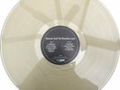 siouxsie and the banshees juju gold vinyl