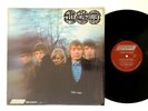 Rolling Stones – Between The Buttons   NM Shrink W/Hype Sticker