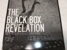The Black Box Revelation Set Your Head On Fire LP Vinyl 2009 UK