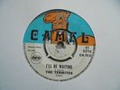 The Mellotones - Facts Of Life 1969 UK 45 CAMEL SKA/ROCKSTEADY