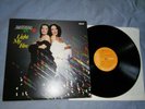 BACCARA  light my fire  1978 - FIRST UK PRESS - ORANGE RCA   LAB -  MINT