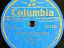 Lipatti. Chopin (Waltzes). Col LX 1341-6 (6). NM(-)