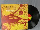 Wishbone Ash Pilgrimage LP MDKS 8004 MCA Records 1971 Gatefold