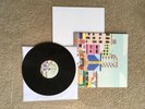 Fruit Bats - The Ruminant Band Vinyl LP 11 Tracks Alternative Pop Rock NEW+