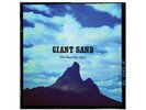 Giant Sand - The Sun Set Vol 1 (8xLP vinyl boxset) NEW SEALED