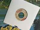 Northern Soul Rare Epitome of Sound You don't Love Me on Sandbag