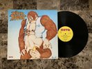 MISSUS BEASTLY GERMAN IMPORT NOVA LABEL PROG PSYCH VINYL LP NM