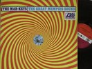 MAR KEYS - The Great Memphis Sound   VINYL LP