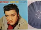 LP Elvis Presley LOVING YOU FRM-1515 Friday Music 180g Audiophile Vinyl