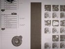 PIXIES - Doolittle 25: B Sides Peel Sessions & Demos (25th Anniversary) - 3xLP