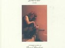 BARBIER, Alex/PASCAL COMELADE - Alex Barbier Chante - Vinyl (10