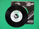 'TWAS BRILLIG DIRTY OLD MAN 1967 MINNESOTA GARAGE FUZZ PSYCH PROMO 45 EX