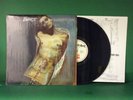 Janes Addiction - S/T LP | Triple X Records XXX1004 | EX Shrink + Insert Alt