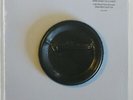 MAC DEMARCO 'Here Comes The Cowboy' Ltd. Edition GREEN/BLACK Vinyl LP NEW/SEALED
