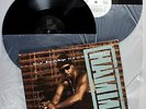 MC Hammer - The Funky Headhunter (1994) 2-LP Vinyl • PROMO •