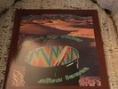 Guided by Voices vinyl Alien Lanes 1995 ole 123-1 Matador