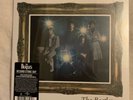 Beatles The Penny Lane / Strawberry Fields Forever RSD vinyl 7