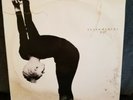 Peter Murphy Deep Beggars Banquet 1989 VG++/G