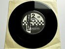 The Specials /The Selecter - Gangsters UK 79 Two Tone 7